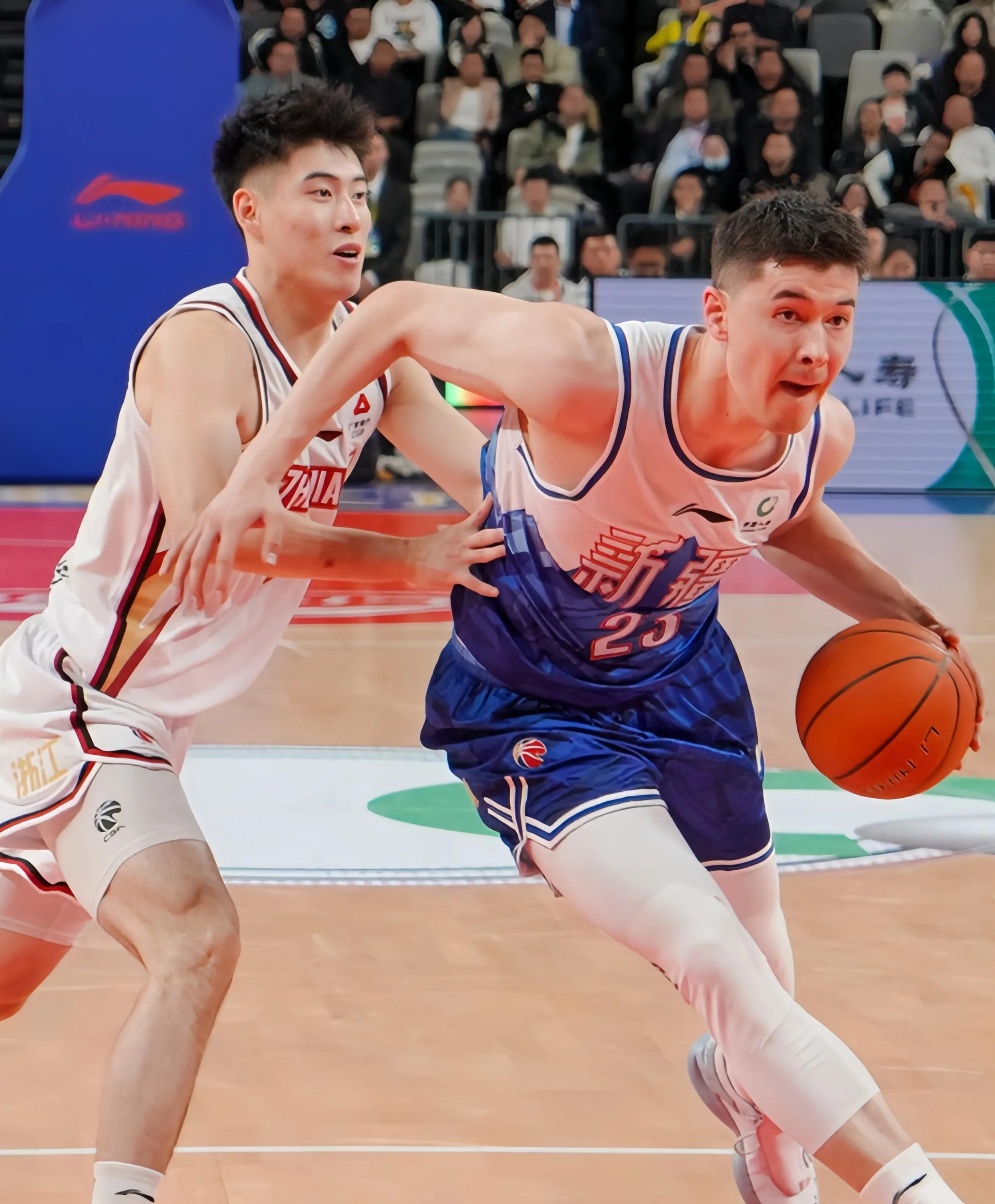 关于CBA常规赛今晚再迎强敌，广厦男篮战术微调，主帅态度：震撼外界，临场指挥获称赞的信息-lpl竞猜