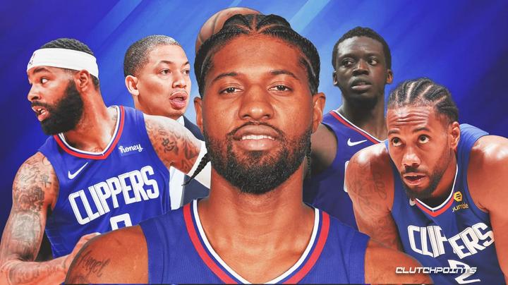 关于关键时刻意甲传出新动向；多特蒙德完成体检；管理层表态——压力陡增；心理建设被强调的信息-lol竞猜