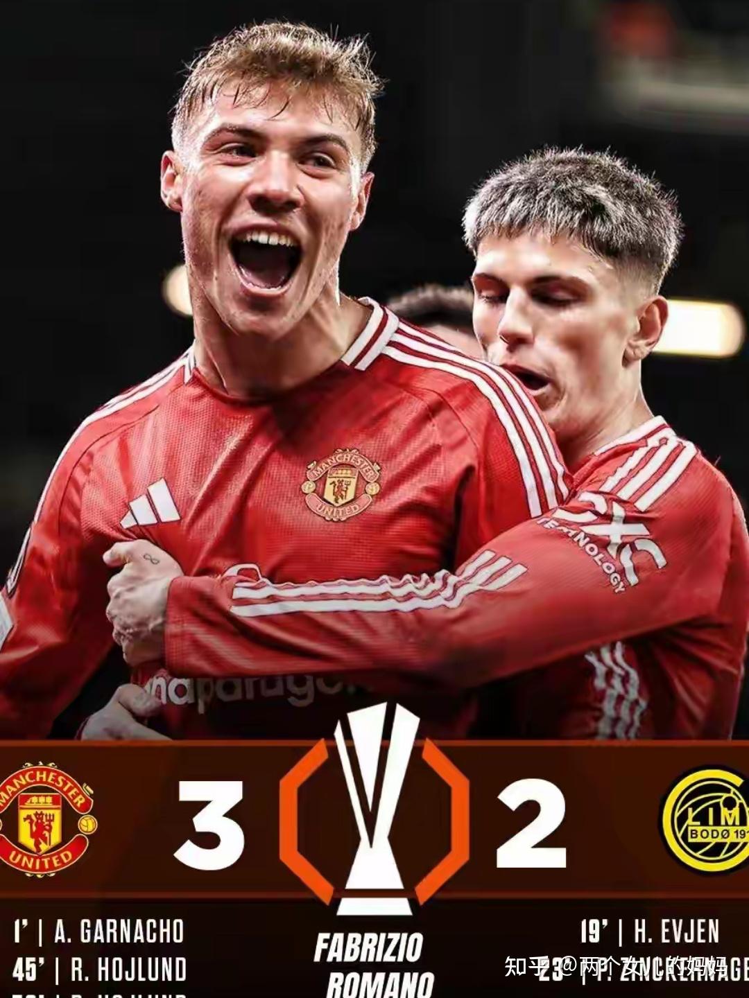 关于冲刺阶段欧联传出新动向，尼斯内部沟通，管理层表态——话题不断，赛季目标并未改变的信息-开云