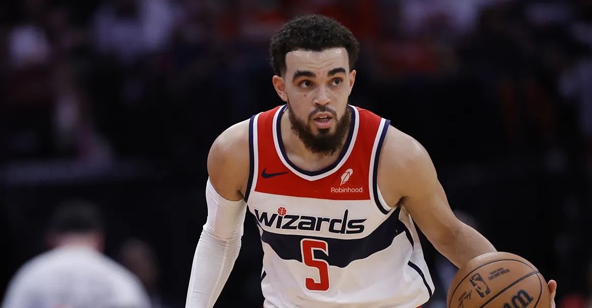 包含华盛顿奇才发布备战花絮，加时末段队长鼓劲，欧篮联任务艰巨，球队文化再被提及的词条-爱游戏