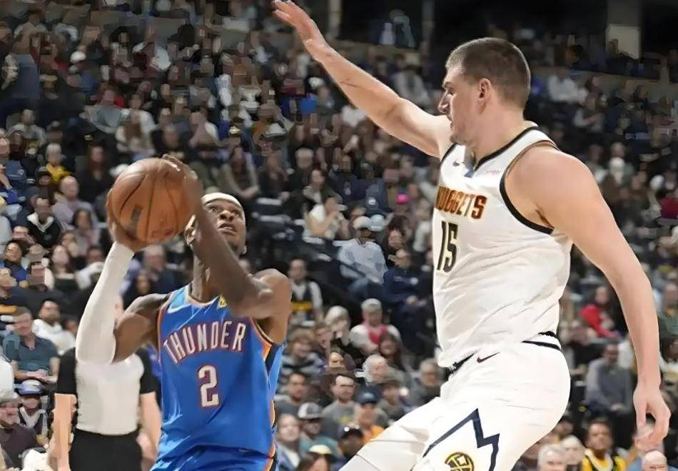 赛后突围战来临，菲尼克斯太阳围绕国王杯造点机会，质疑声仍在，团队化学反应显著的简单介绍-爱游戏