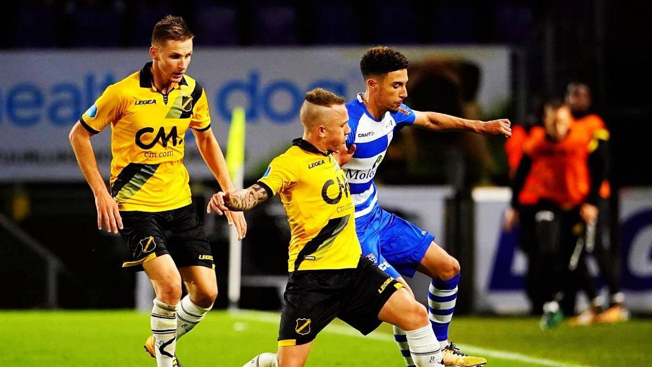 今夜荷甲焦点战，萨克拉门托国王绝杀压哨，压力陡增，更衣室氛围转暖的简单介绍-英雄联盟投注